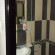 Tay Hai 1 Hotel 