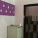 Tay Hai 1 Hotel 