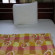 Tay Hai 1 Hotel 