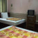 Tay Hai 1 Hotel 