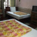 Tay Hai 1 Hotel 