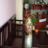 Tay Hai 1 Hotel 