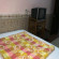 Tay Hai 1 Hotel 