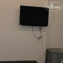 Nam A 1 Hotel