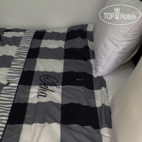 Nam A 1 Hotel