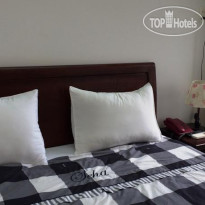 Nam A 1 Hotel