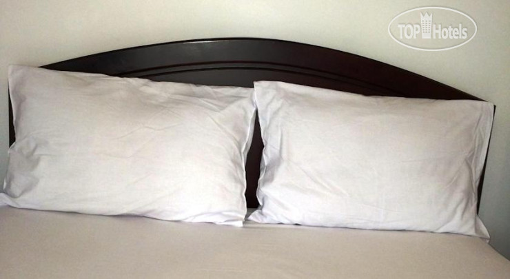 New photos from tourists Nam A 1 Hotel 2*