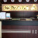 Photos Nam A 1 Hotel
