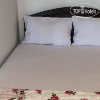 Nam A 1 Hotel
