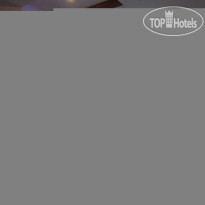 Aloha Hotel 