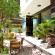 Aloha Hotel 