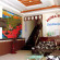 Aloha Hotel 