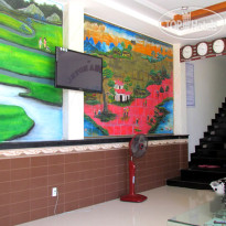 Aloha Hotel 
