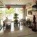 Song Xanh Hotel 