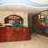 Song Xanh Hotel 