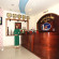Song Xanh Hotel 