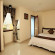 Song Xanh Hotel 