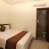 Song Xanh Hotel 