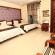 Song Xanh Hotel 