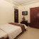 Song Xanh Hotel 