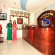Song Xanh Hotel 