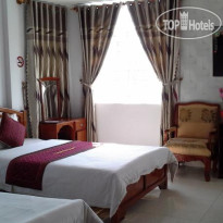Tuyen Son Hotel 