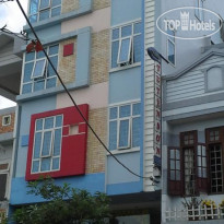 Tuyen Son Hotel 