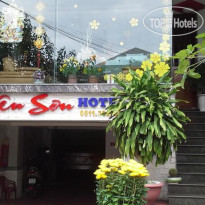 Tuyen Son Hotel 