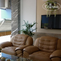 Tuyen Son Hotel 