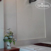 Tuyen Son Hotel 