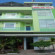 Hung Lam Hotel 