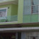 Hung Lam Hotel 