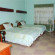 Hung Lam Hotel 
