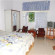Hung Lam Hotel 