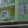 Hung Lam Hotel 