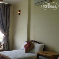 Nhat Nhat Hotel