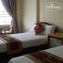 Nhat Nhat Hotel