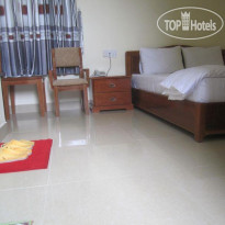 Thanh Lan 1 Hotel