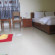 Thanh Lan 1 Hotel 