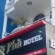 Long Phu Hotel 