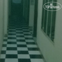 Long Phu Hotel 
