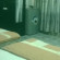 Long Phu Hotel 
