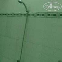 Long Phu Hotel 