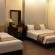 Khanh Nhi 1 Hotel 