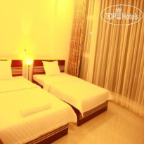 Anh Duong 2 Hotel 