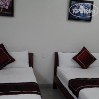 Kara Guest House
