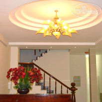 Kara Guest House