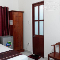 Kara Guest House