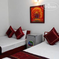 Kara Guest House