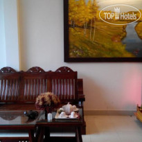 Kara Guest House